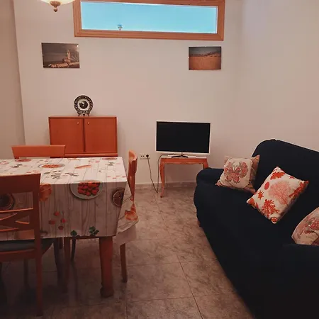 Apartment Amplio En Zona Centrica De
